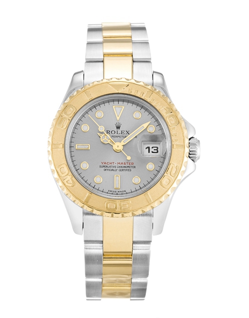 Replica Rolex Yacht-Master 169623 – AAA Replica Watches